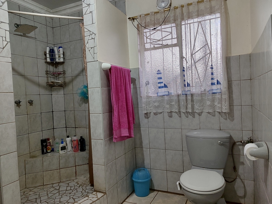 4 Bedroom Property for Sale in Meiringspark North West